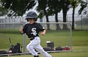 Alex_Sox-Game_2-W (85)